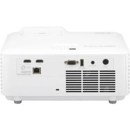 ViewSonic LS741HD - Projector - 5.000 AL - Full HD (1.920x1.080) - Lamp Free - Laser Phosphor - Contrast Ratio 3.000.000:1 ViewSonic LS741HD - Projector - 5.000 AL - Full HD (1.920x1.080) - Lamp Free - Laser Phosphor - Contrast Ratio 3.000.000:1