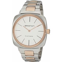 Reloj Mujer Briston 22937.RGS.E.2.SB Precio: 316.78999957. SKU: B15ZB6G2F7