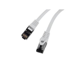 Cable Ethernet LAN Lanberg PCF8-10CU-0150-S 1,5 m Gris Precio: 4.68999993. SKU: B17EXBDW6J