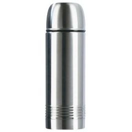 Emsa 618501600 Termo Senator de Acero Inoxidable, 500ml Precio: 32.49999984. SKU: B17ZRQPNZN