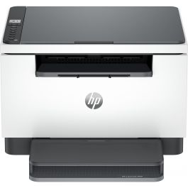 HP 8J9K4F LaserJet M234D Impresora Multifunción Láser Monocromo, Dúplex Automático, 29 ppm, Copia, Escaneo, Compacta, Oficina Precio: 126.99014372. SKU: B1BFEHVSDZ