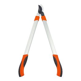 Stocker Cortarramas hobby 65 bypass, 65 cm, aluminio, empuñadura ergonómica antideslizante Precio: 28.49999999. SKU: S7911763