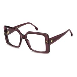 Montura de Gafas Mujer Carrera CARRERA 3054 Montura de Gafas Mujer Carrera CARRERA 3054 Precio: 154.68999975. SKU: B1FQ4NJF4G