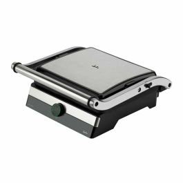Plancha de Cocina JATA JEGR1596 Precio: 53.49999996. SKU: B14G8PEYXE