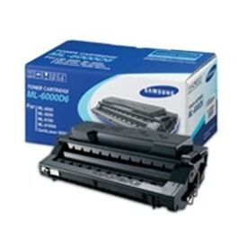 Tóner Samsung ML 6000/6050/6100/6100N Negro Precio: 133.50000059. SKU: B17EKVYWVQ