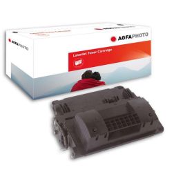 AgfaPhoto Toner Black Compatible con HP No. 364 Precio: 102.50000024. SKU: B1H6TMYKMN