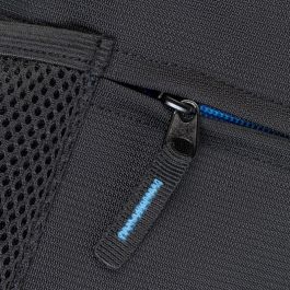 RIVACASE 8067 Riva NB Rucksack Regent II Mochila para Portátil 15.6 pulgadas negro