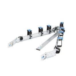 Hewlett Packard Enterprise DL38X Gen10 Plus 2U Cable Management Arm for Rail Kit Precio: 53.49999996. SKU: B1CWEJYR5W