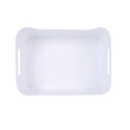 Cesta Multiusos 19 x 13.5 x 8 cm Dem (24 Unidades) Cesta Multiusos 19 x 13.5 x 8 cm Dem (24 Unidades)