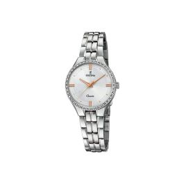 Reloj Mujer Festina F20218_1 Precio: 168.59000059. SKU: B192SVDYQA