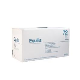 Equilia 72Amp. Precio: 112.98375. SKU: B1C2LPDEYX