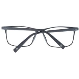 Montura de Gafas Hombre Timberland TB1631 57001 Montura de Gafas Hombre Timberland TB1631 57001