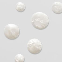 Shiseido Extra Rich Cleansing Milk Limpiador Facial para Piel Seca o Muy Seca 125 ml