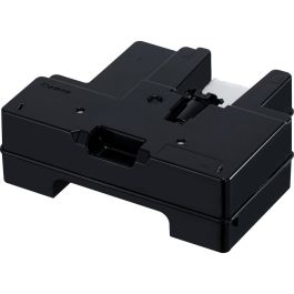 Canon iPF PRO1000/1100 cartucho de mantenimiento MC-20
