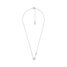 Collar Mujer Michael Kors MKC1520AN040