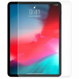 Funda para Tablet Cool ipad Pro 12.9 Precio: 13.95000046. SKU: B1EBDSK836