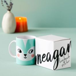 Cricut 2007823 tazón Blanco Universal 2 pieza(s) Cricut 2007823 tazón Blanco Universal 2 pieza(s)