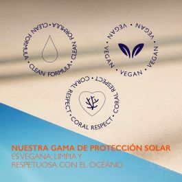 Lancaster Sun Beauty Sun Protective Water Spf50 Lancaster Sun Beauty Sun Protective Water Spf50