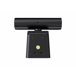 Conceptronic Amdis Webcam FHD 1080P USB con Reconocimiento Facial Windows Hello 30FPS Ángulo 80º