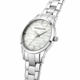Reloj Mujer Trussardi R2453141509 (Ø 32 mm)