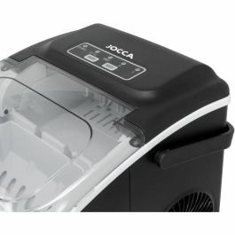 Jocca JOC8435253582171 2378 Máquina de hielo