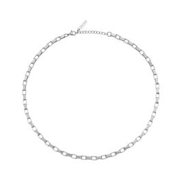 Collar Hombre Police Precio: 65.49999951. SKU: B1HJKRZ83E