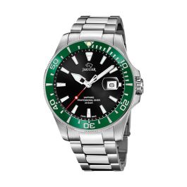 Reloj Hombre Jaguar J860/H Reloj Hombre Jaguar J860/H