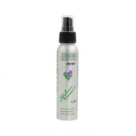 Exitenn Pre-perm Hidro Vital 100 Ml Precio: 3.50000002. SKU: S4244099