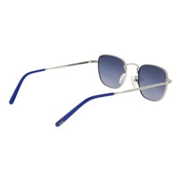 Gafas de Sol Unisex Funky Buddha FBS2030 48004