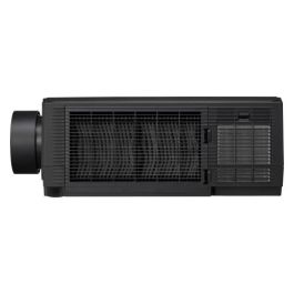 NEC PV710UL-B Proyector de alcance estándar 7100 lúmenes ANSI 3LCD WUXGA (1920x1200) Negro NEC PV710UL-B Proyector de alcance estándar 7100 lúmenes ANSI 3LCD WUXGA (1920x1200) Negro