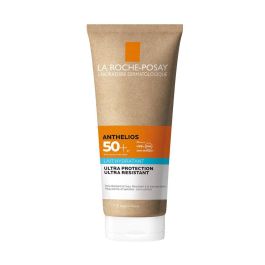 La Roche-Posay Anthelios Leche SPF50 75ml Protector Solar Precio: 11.49999972. SKU: B1BNEHFL57