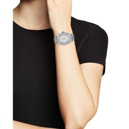 Reloj Mujer Tissot T1082081111700