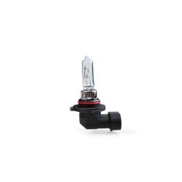 Lámpara Halógena M-Tech Px20D 12 V-65 W Hir1-9011 MTECZ65 Lámpara Halógena M-Tech Px20D 12 V-65 W Hir1-9011 MTECZ65