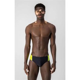 Bañador Hombre Champion 216052-KK006