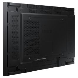 Samsung VM55C-R Monitor 55" 138cm 1920x1080 FHD IPS 24/7 8ms HDMI DP DVI USB LAN Negro