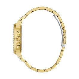Reloj Mujer Guess MOONLIGHT (Ø 36 mm) Reloj Mujer Guess MOONLIGHT (Ø 36 mm)