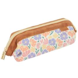 Portatodo Mooving Rectangular Open! Garden Precio: 12.79000008. SKU: B1JZL25CA4