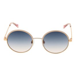 Gafas de Sol Unisex Bulget BGY3009 4905A Gafas de Sol Unisex Bulget BGY3009 4905A