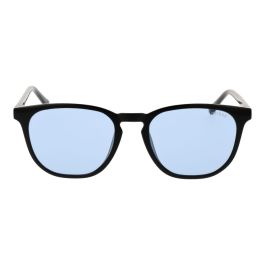 Gafas de Sol Hombre Guess GU00061 5301V Gafas de Sol Hombre Guess GU00061 5301V