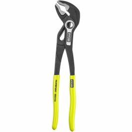 Ryobi RYO4892210222701 Alicates de bloqueo de 250 mm Precio: 43.49999973. SKU: B16N5C8J6R