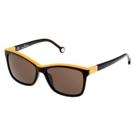 Gafas de Sol Mujer Carolina Herrera SHE598550958 (ø 55 mm) Gafas de Sol Mujer Carolina Herrera SHE598550958 (ø 55 mm) Precio: 66.50000038. SKU: S0316272
