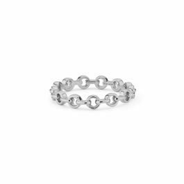 Anillo Mujer 24KAE 124117S/56 Precio: 55.68999953. SKU: B1DL4ERVCN