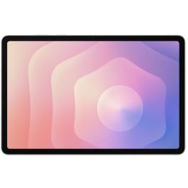 Samsung Tab S11 Sm-X730 128GB 11" Wi-Fi Silver