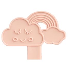 Polera 6 Unidades Infantil Surtidos Leknes 12X14CM (36 Unidades) Polera 6 Unidades Infantil Surtidos Leknes 12X14CM (36 Unidades)