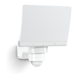 Steinel XLED Pro 240 WS V2 Foco LED con Sensor de Movimiento 240°, 2124 Lm, IP44, 3000K, para Exterior Precio: 189.0141. SKU: B196XLCB98