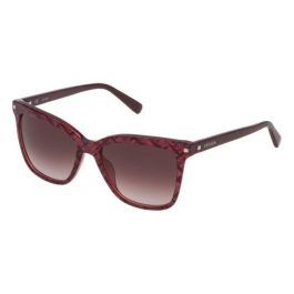 Gafas de Sol Mujer Escada SES4985409QP ø 54 mm Precio: 65.49999951. SKU: S0353723