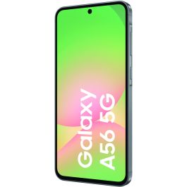 Samsung Galaxy A56 5G 8GB/128GB 6.7" Smartphone Grafito SM-A566BZKAEEB