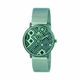 Reloj Unisex Snooz Saa1042-83 (Ø 40 mm) Precio: 11.58999952. SKU: S0313507