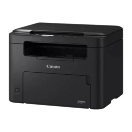 Canon I-Sensys MF272dw Multifunción Láser Monocromo con Wi-Fi