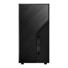 ASRock DeskMini X300 Mini PC Barebone AMD AM4 DDR4 HDMI DP D-Sub USB3.1 Precio: 174.49999996. SKU: B12T2L2MBR